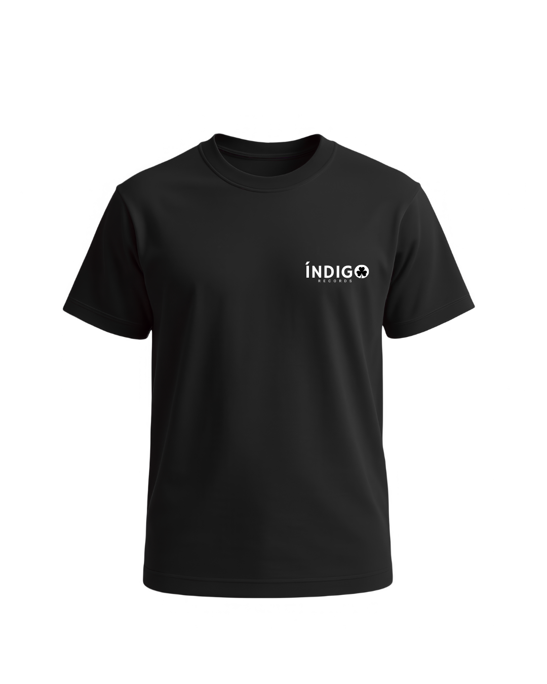Merchandise